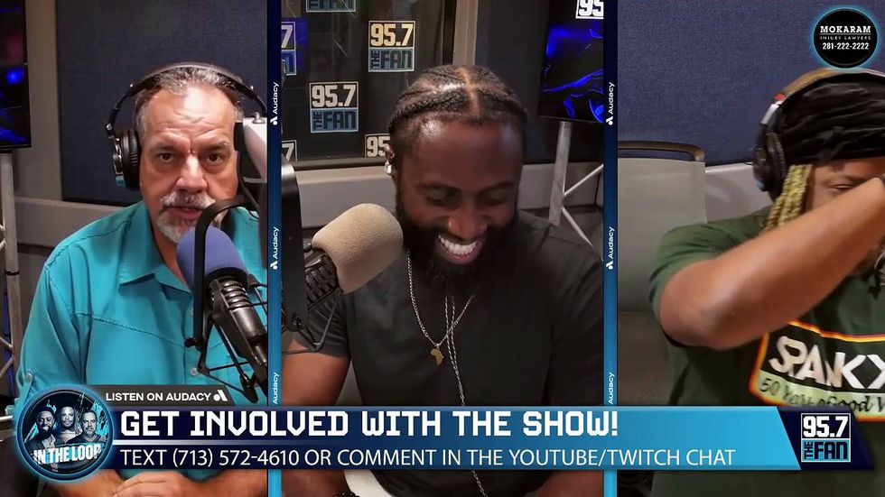 Figgy’s Mixtape: Penn State Cocaine Ring, Viral News Anchor & More