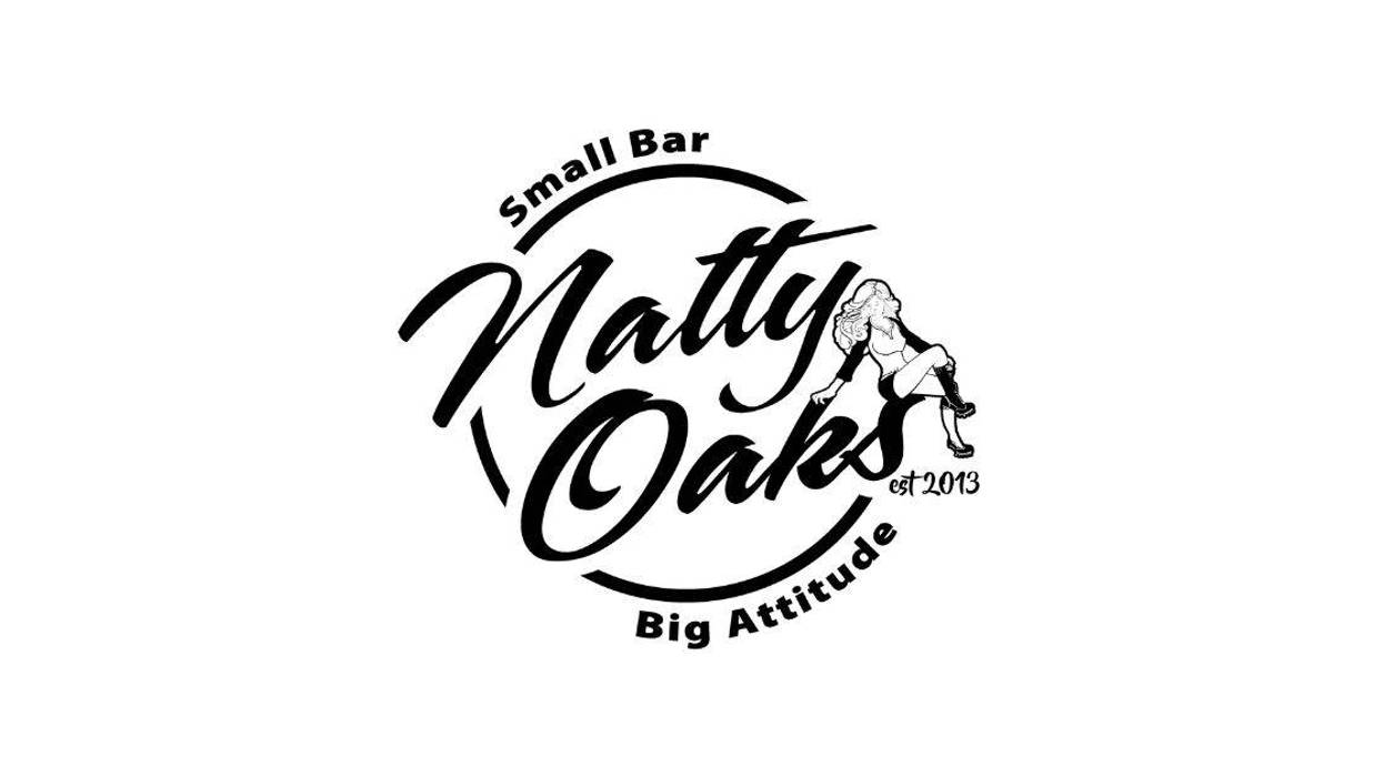 The Fan LIVE from Natty Oaks!