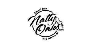 The Fan LIVE from Natty Oaks!