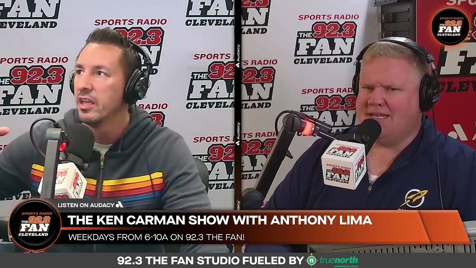 Deshaun Watson is about to experience another side of Browns fans, claims he doesn't care