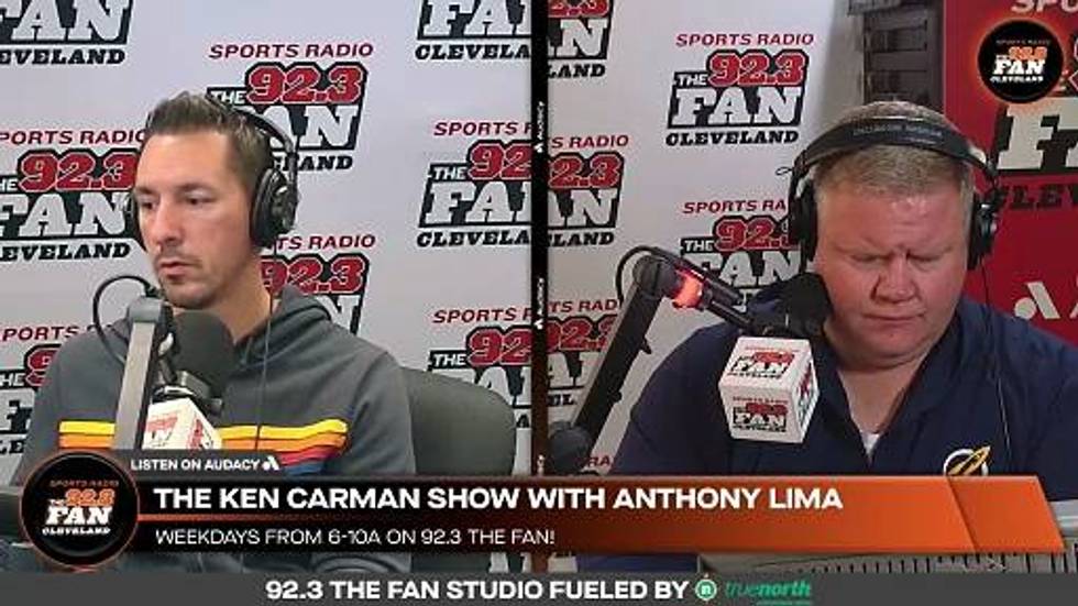 Mary Kay Cabot explains why Deshaun Watson/Shedeur Sanders competition is NOT over; roster decisions