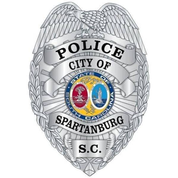 Upstate Police Department to hold "Front Porch Roll Calls"