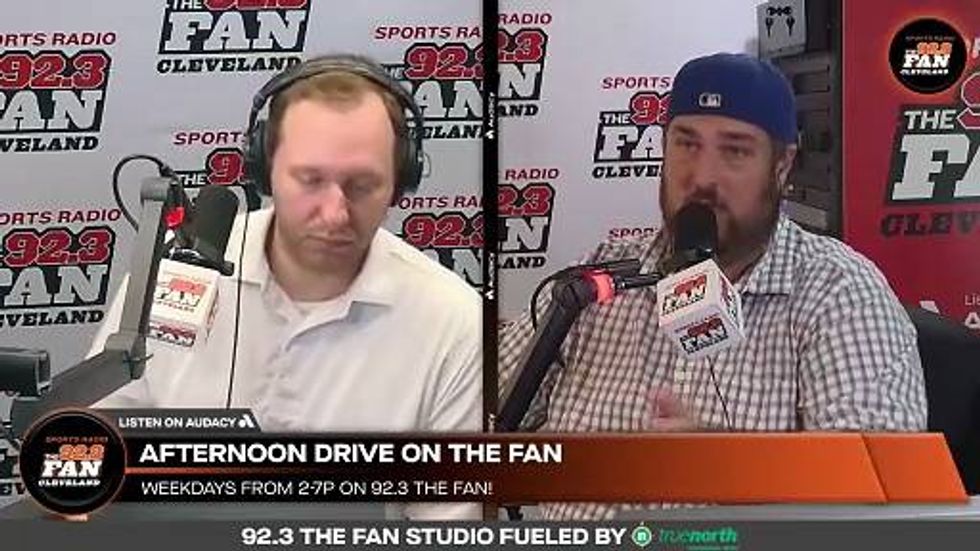Why Shedeur Sanders never had a real shot to be Browns QB1; Todd Monken always wanted Deshaun Watson