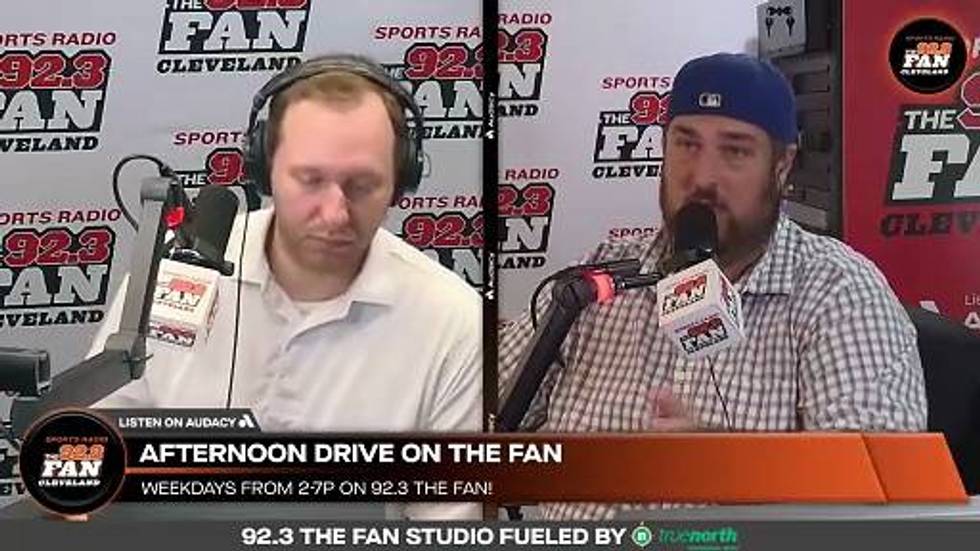 Why Shedeur Sanders never had a real shot to be Browns QB1; Todd Monken always wanted Deshaun Watson