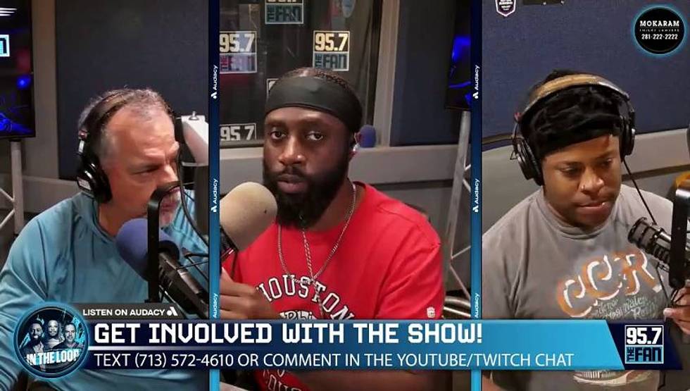 Figgy’s Mixtape: Dodgeball Assault, YouTuber Stabbed & More