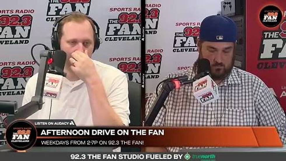 Jason Lloyd: Deshaun Watson hasn’t run away with the job; I think Todd Monken has 100% call on this