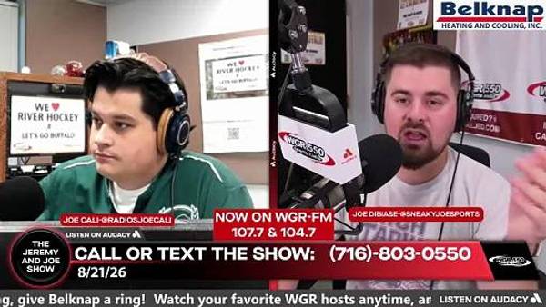 WGR Buffal_2026-08-21_12h33:07