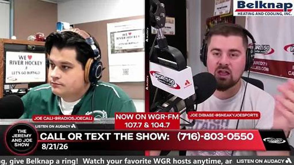 WGR Buffal_2026-08-21_12h33:07
