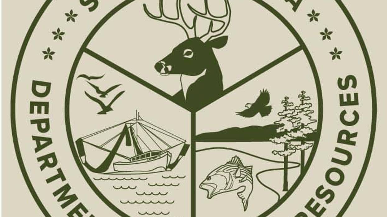 DNR Officials warn public after drownings at Lake Hartwell
