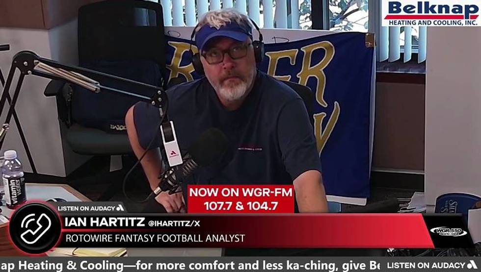 Hartitiz