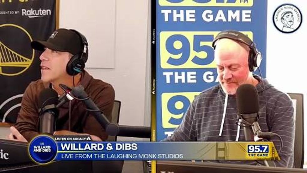 Kyle Shanahan on Stribling, Black, Cowing, and more