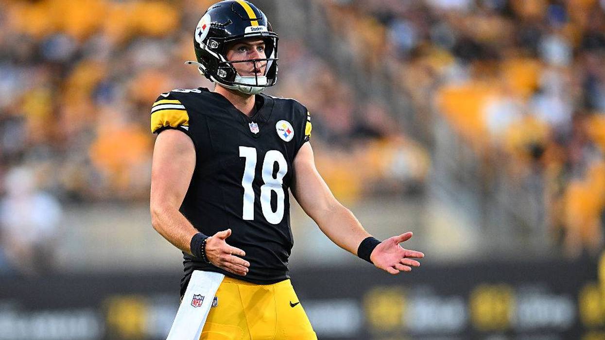 Howard said he felt good, but INTs make game ‘sour’