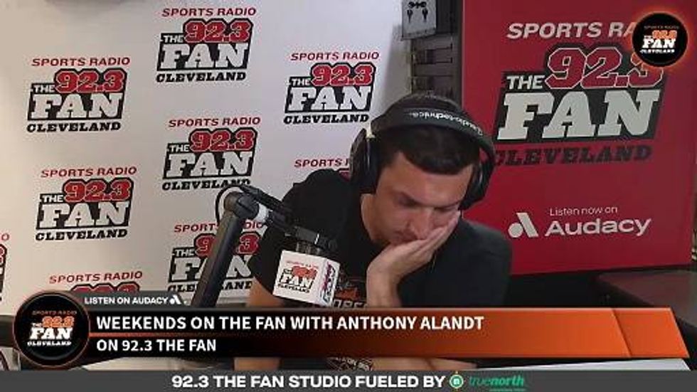 Lance Reisland breaks down Browns' situation w/ Deshaun Watson, Monken's decision w/ Shedeur Sanders