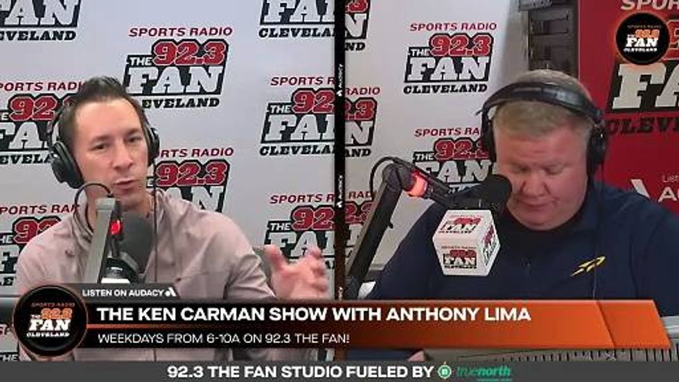 It's time for Browns to end Deshaun Watson era, but they're stuck; what it means for roster, Shedeur