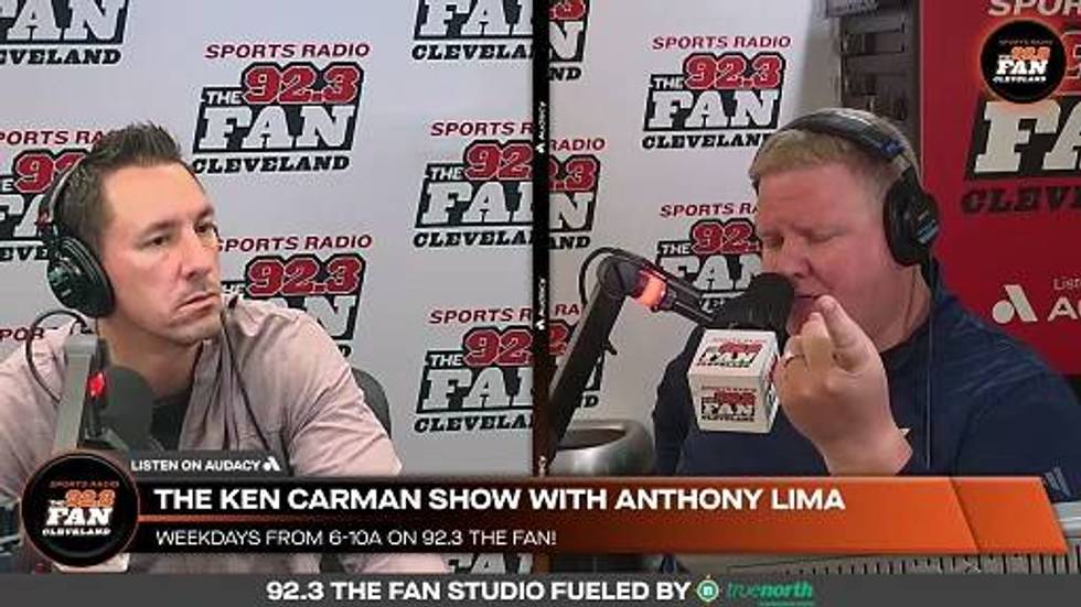 How Browns players REALLY view latest situation w/ Deshaun Watson & fans, support for Shedeur or not