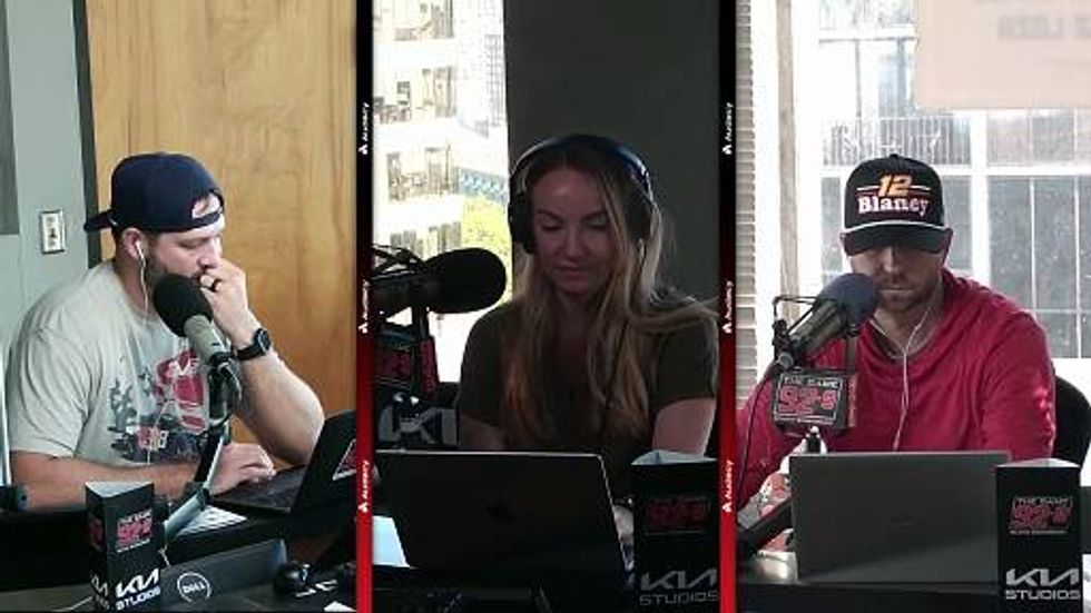 Dave Archer breaks down Falcons preseason blowout vs. Colts