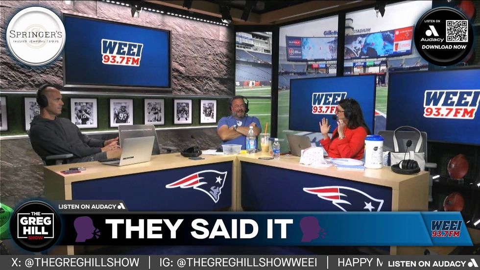 Deshaun Watson is getting BOOs from Cleveland fans- What are Watson's thoughts? Let's hear