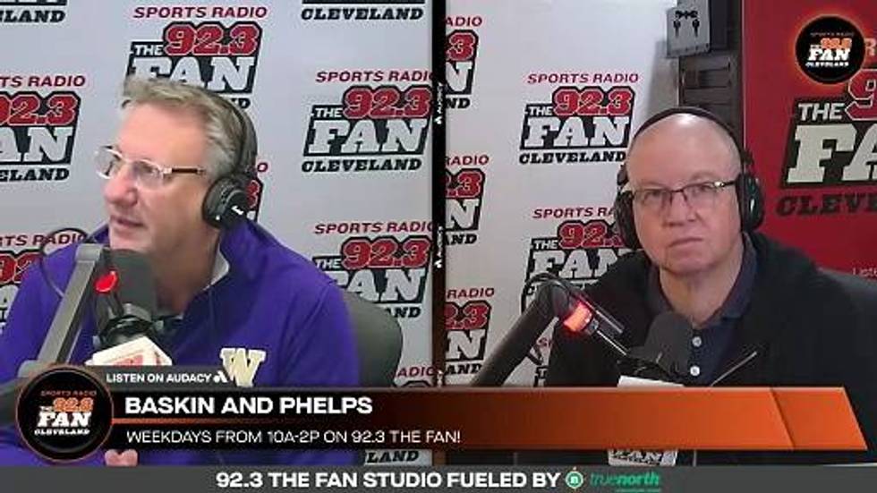 Scott Petrak details Todd Monken's reasoning in naming Deshaun Watson Browns' starter over Shedeur
