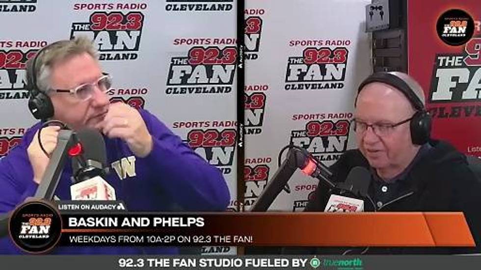 REACTION: Deshaun Watson offers explanation for fan comments, Todd Monken's reasoning on QB decision