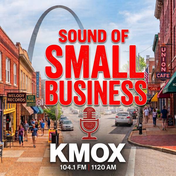 Sound of Small Business