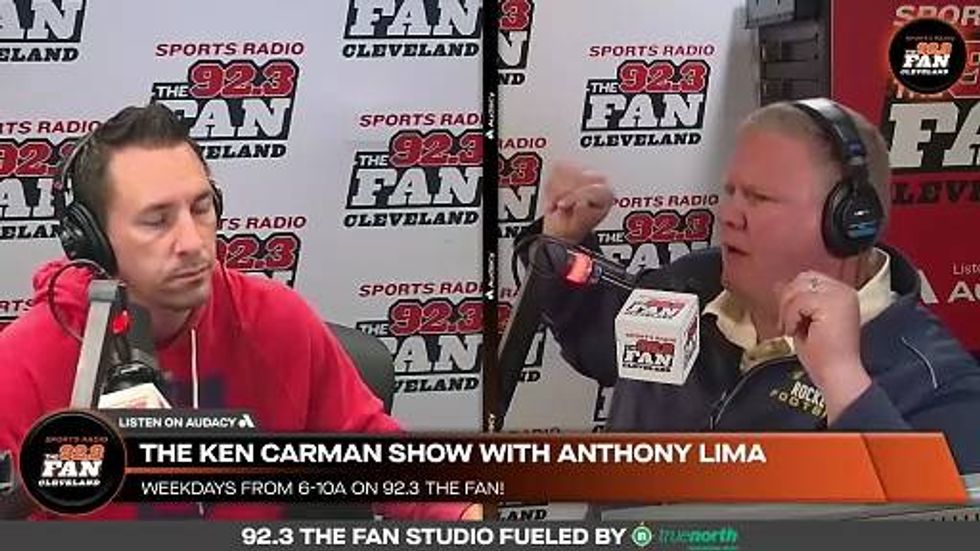 Todd Monken's decision on Deshaun Watson over Shedeur Sanders impacting trust level with Browns fans