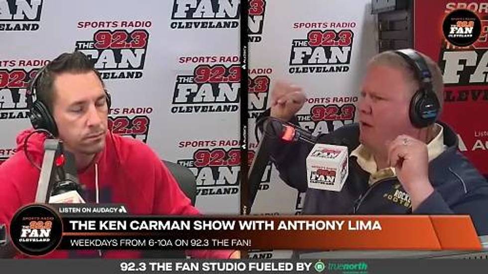 Todd Monken's decision on Deshaun Watson over Shedeur Sanders impacting trust level with Browns fans