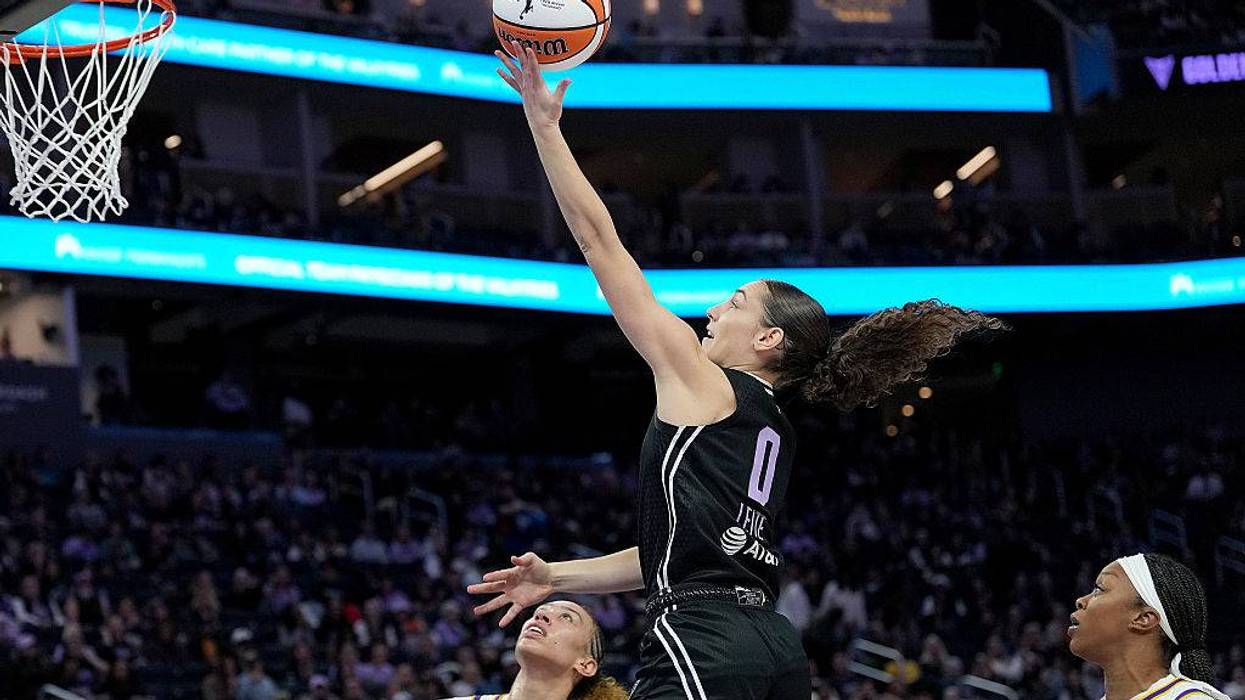 FINAL: Valkyries 80, Lynx 66