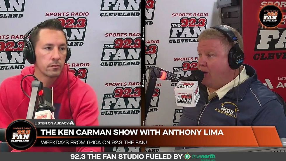 What this all means for Shedeur Sanders' future w/ Browns, benefits from Deshaun Watson's situation