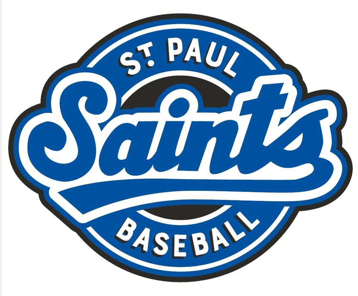 St. Paul Saints ticket giveaway 8/207