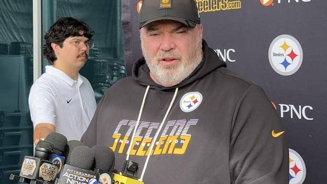 Did McCarthy tip hand to keeping 4 quarterbacks?