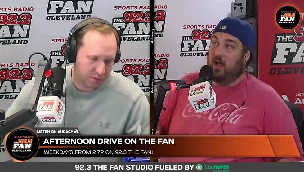 How Browns/Todd Monken can prove they're right with Deshaun Watson over Shedeur Sanders this season