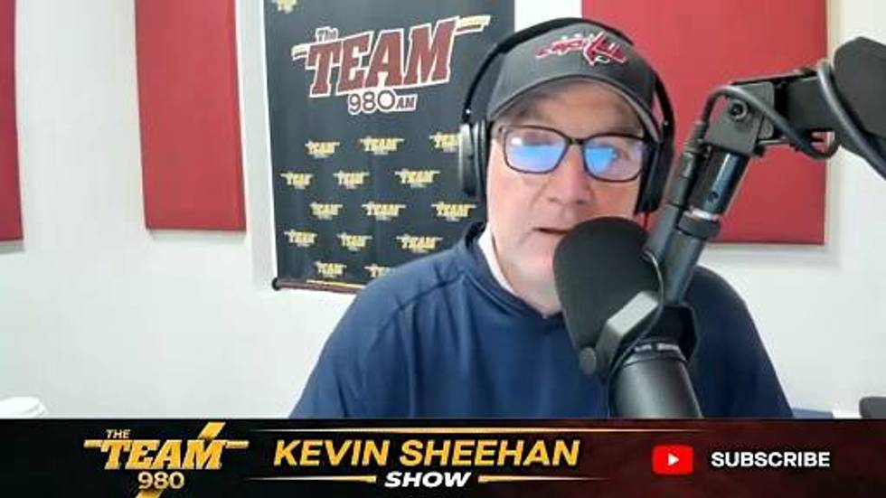 Commanders Season Outlook: Jayden's Health, Center Position & Defensive Upgrades