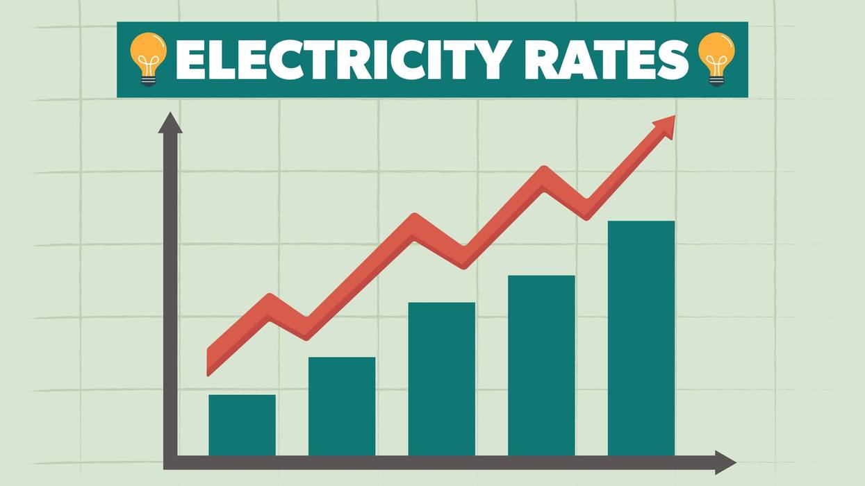 NIPSCO filed for three rate hikes while customers suffered power outages