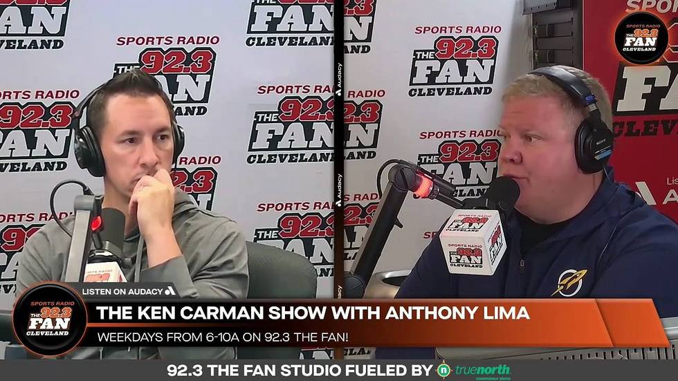Browns head coach Todd Monken reveals more on QB decision, teammates seem to favor Deshaun Watson