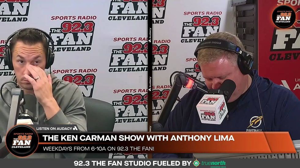 Why Browns could have looked to Jameis Winston, another veteran QB for 2026; what it means for 2027