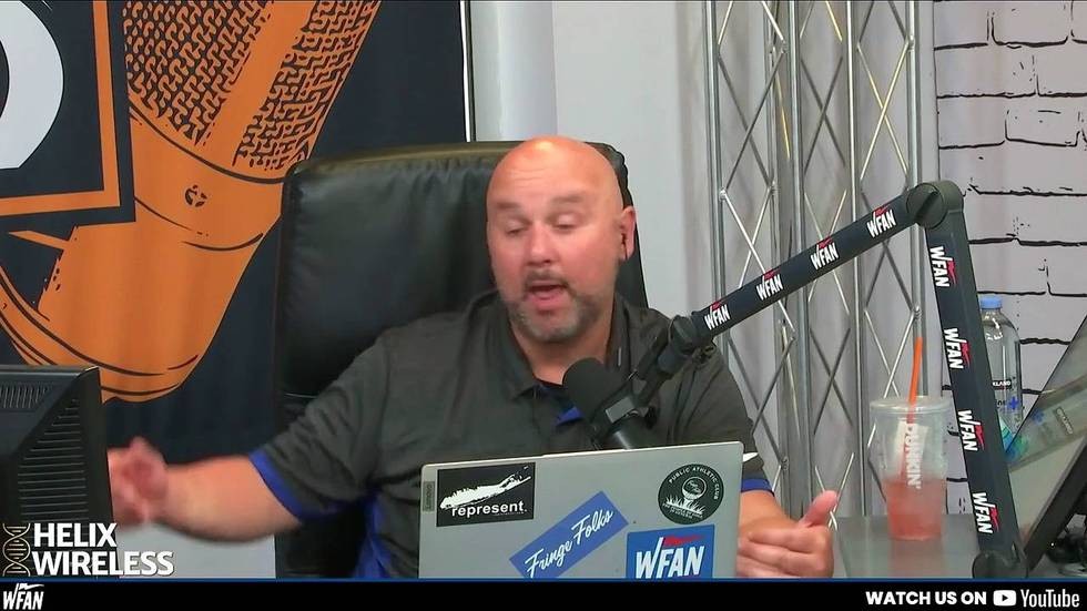 Morash is concerned about Yankees bullpen workload