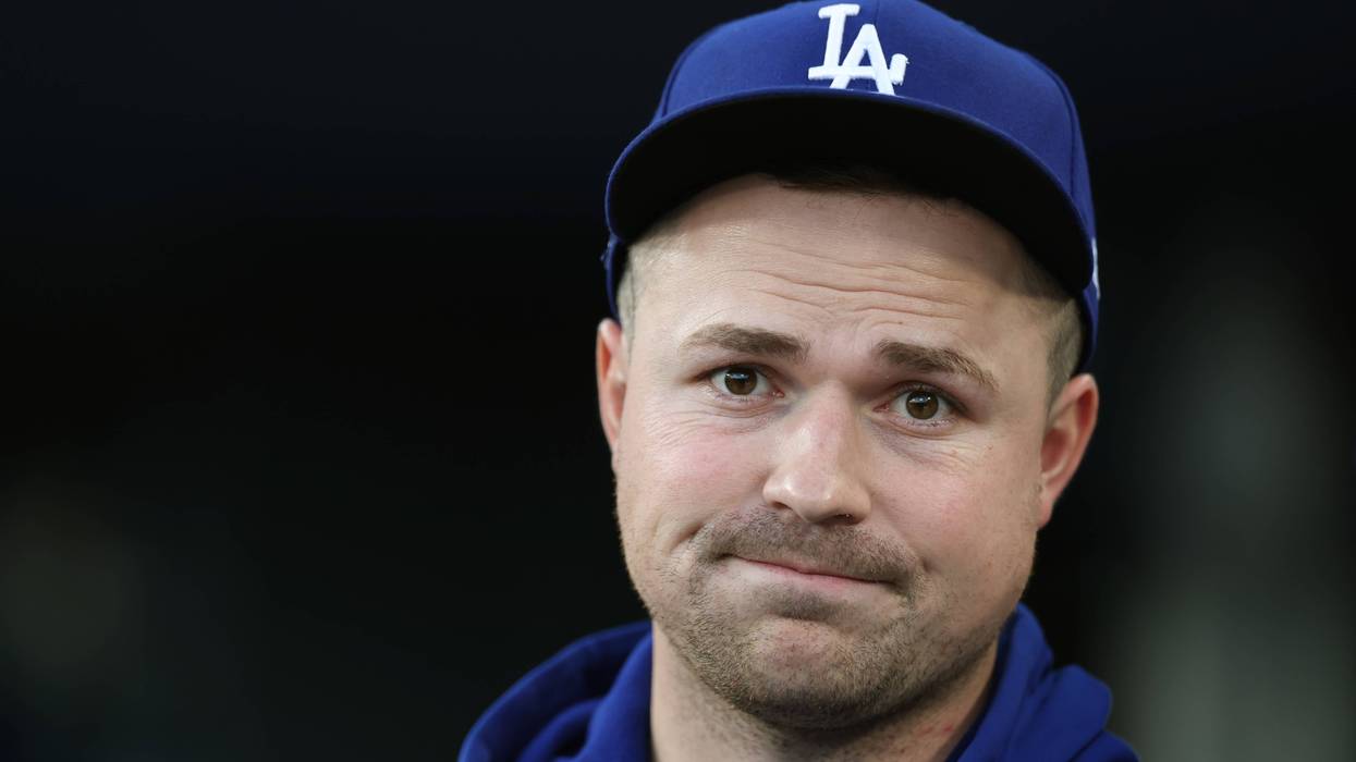 'Pit in your stomach:' Hinch, Tigers bracing for "awkward" Skubal return