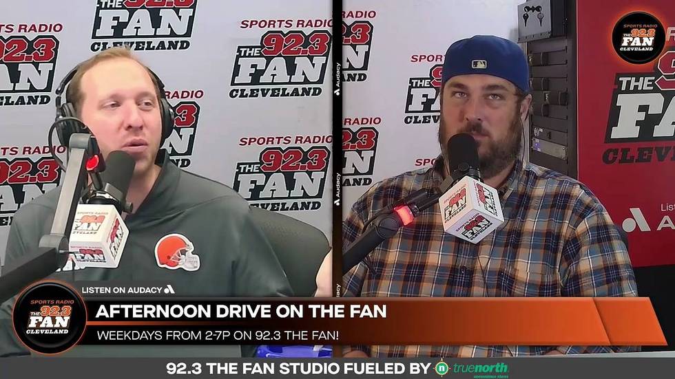 Expecting the Browns to be stubborn with Deshaun Watson as QB1; they could still win seven games
