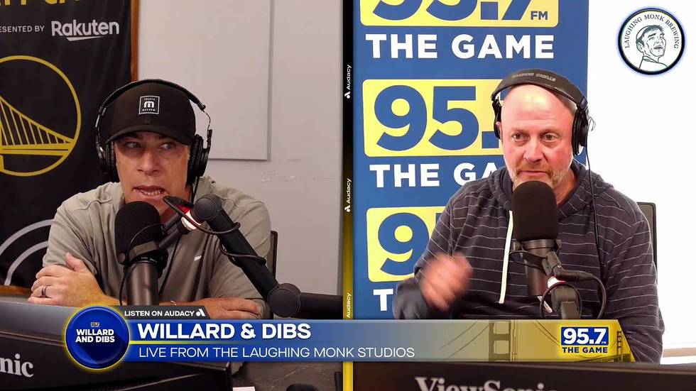 What are your biggest concerns about the 49ers?