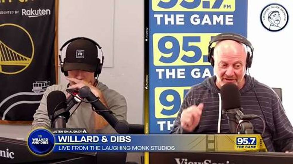 Greg Cosell on De'Zhaun Stribling: "He's clearly got very, very strong hands"
