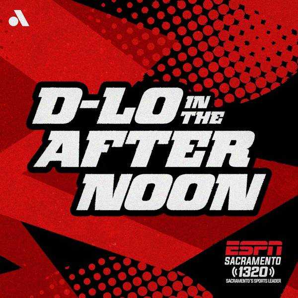 Sam Warren Interview (8-26-26)