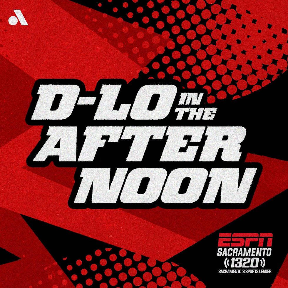 9/3 Hour 2 - Raiders Should Still Trade Maxx Crosby