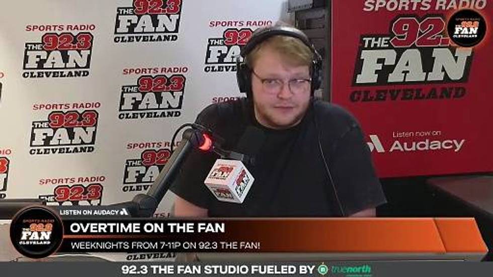 What the Browns organization, coaches & players really want at QB w/ Deshaun Watson, Shedeur Sanders