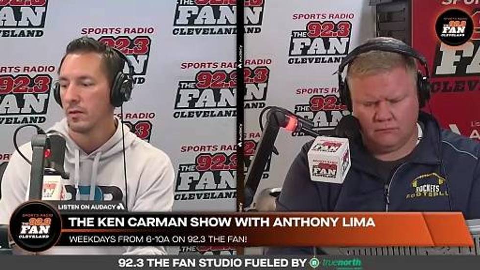 Brady Quinn breaks down Deshaun Watson's advantage over Shedeur Sanders, Monken's Browns offense