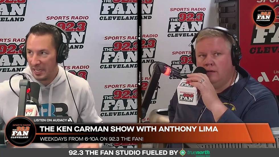 Why same criticisms need to exist for Deshaun Watson, Shedeur Sanders; can't just ignore performance