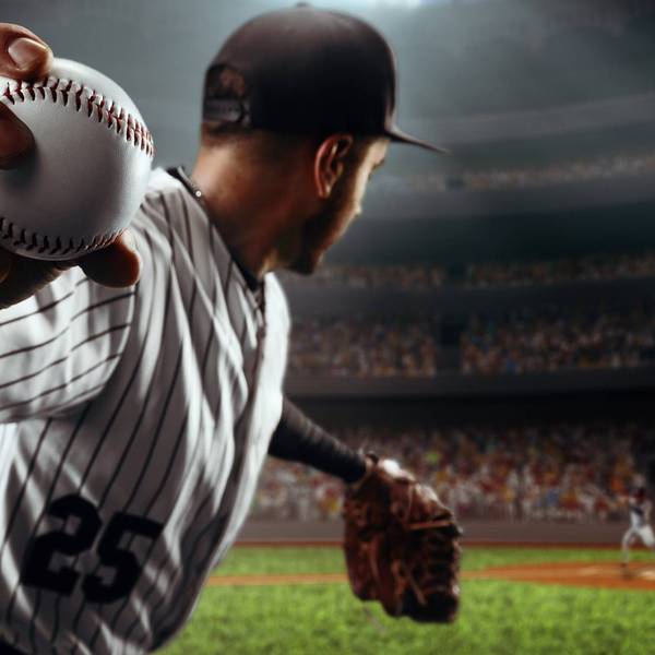 Listen for your chance to win tickets to Rangers vs. Boston!