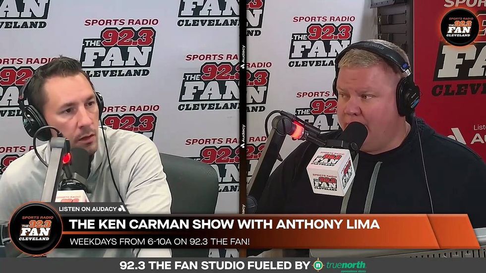 How the conversation could change with the Browns & Deshaun Watson heading into regular season