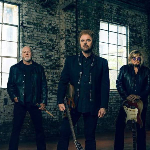 Play NOLA or NAH for your chance at tickets to 38 Special!