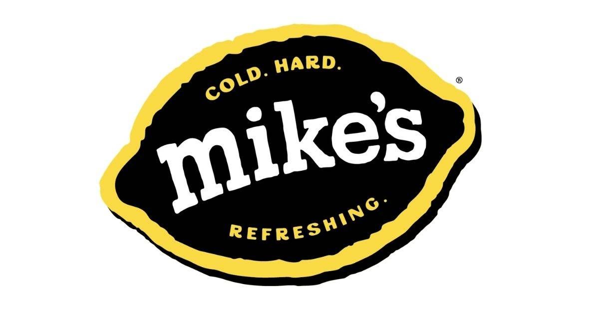Mike’s Golden Tee Tour