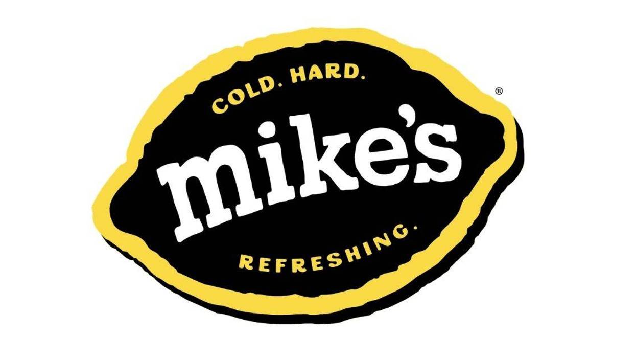 Mike’s Golden Tee Tour